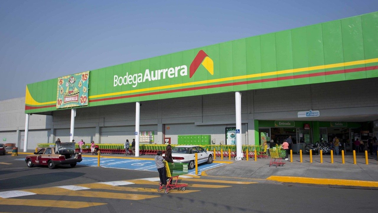 How to obtain valid Indonesian WhatsApp numbers using Indonesian random number generators?