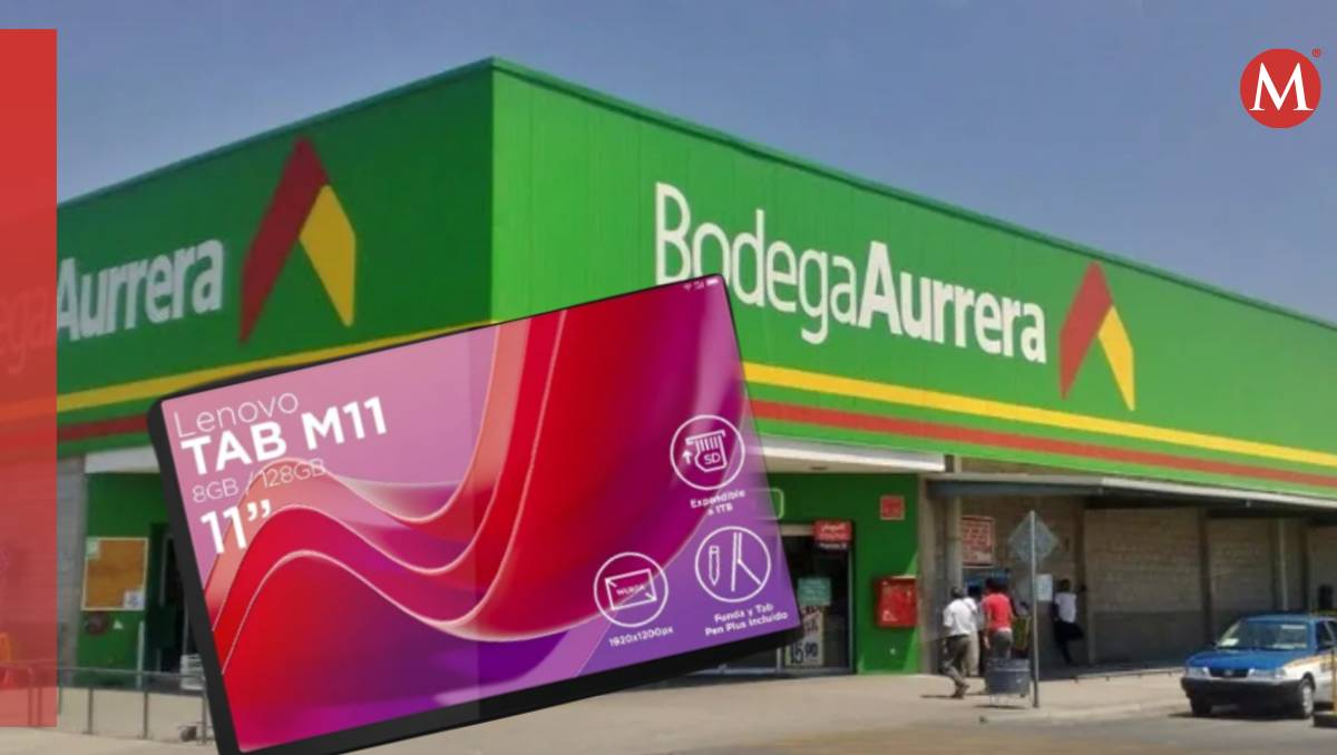 How to obtain valid Indonesian WhatsApp numbers using Indonesian random number generators?