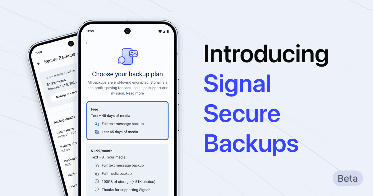 Instagram web registration