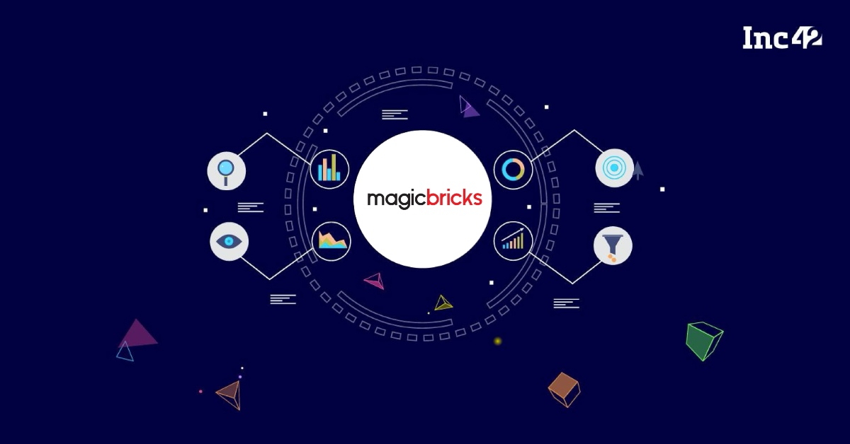 The application of Korean Band number filtering technology in e-commerce platforms