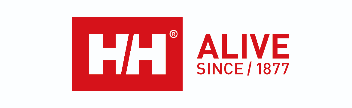 Innovative approaches for optimizing targeted customer acquisition and customer relationship management using the Bybit number screening platform