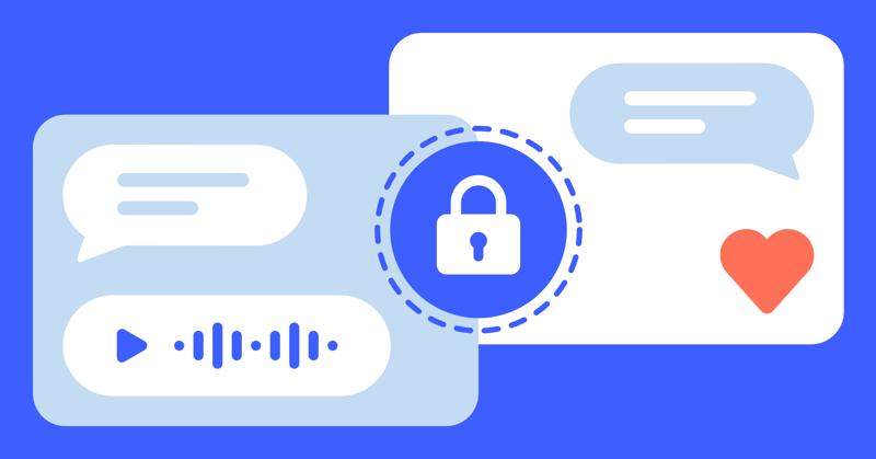 The OKX Number Screening Platform and Digital Marketing Tools: Ushering in a New Era of Precision Marketing